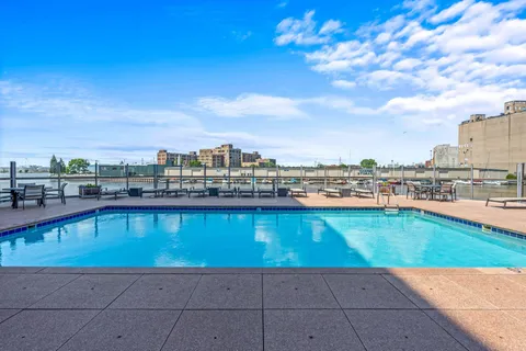$1,220,000 | 541 East Erie Street, Unit 302, Milwaukee, WI 53202