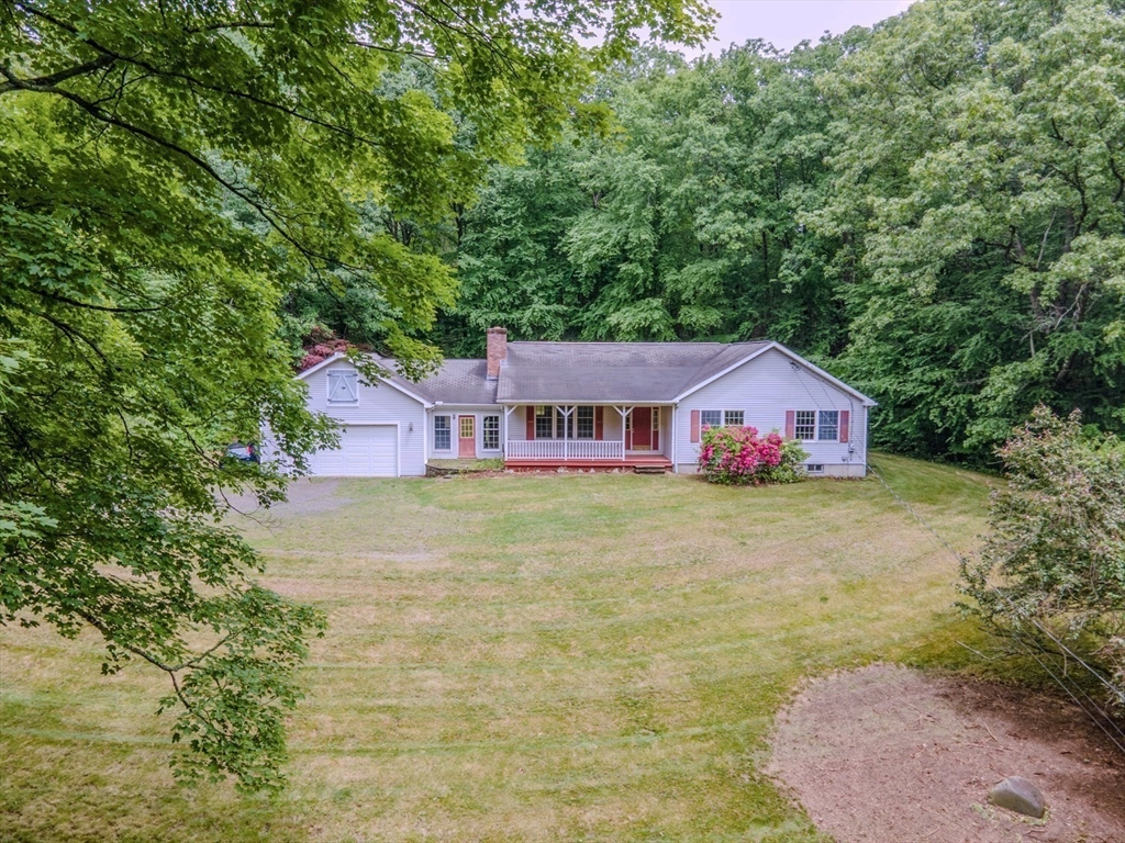 40 Mathews Road Deerfield, MA 01373 - Photo 41 of 42