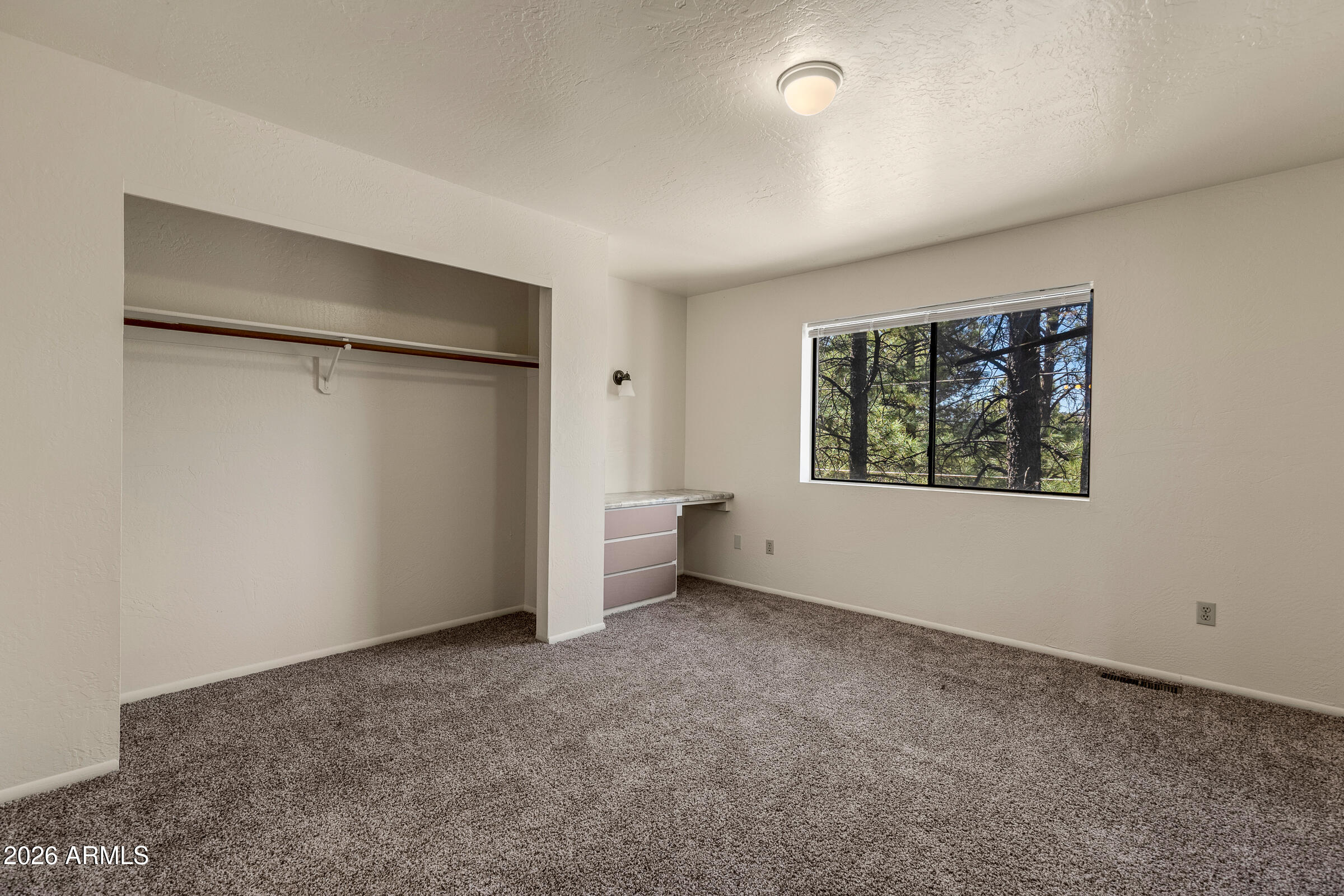 108 East Paseo Del Rio Flagstaff, AZ 86001 - Photo 11 of 25