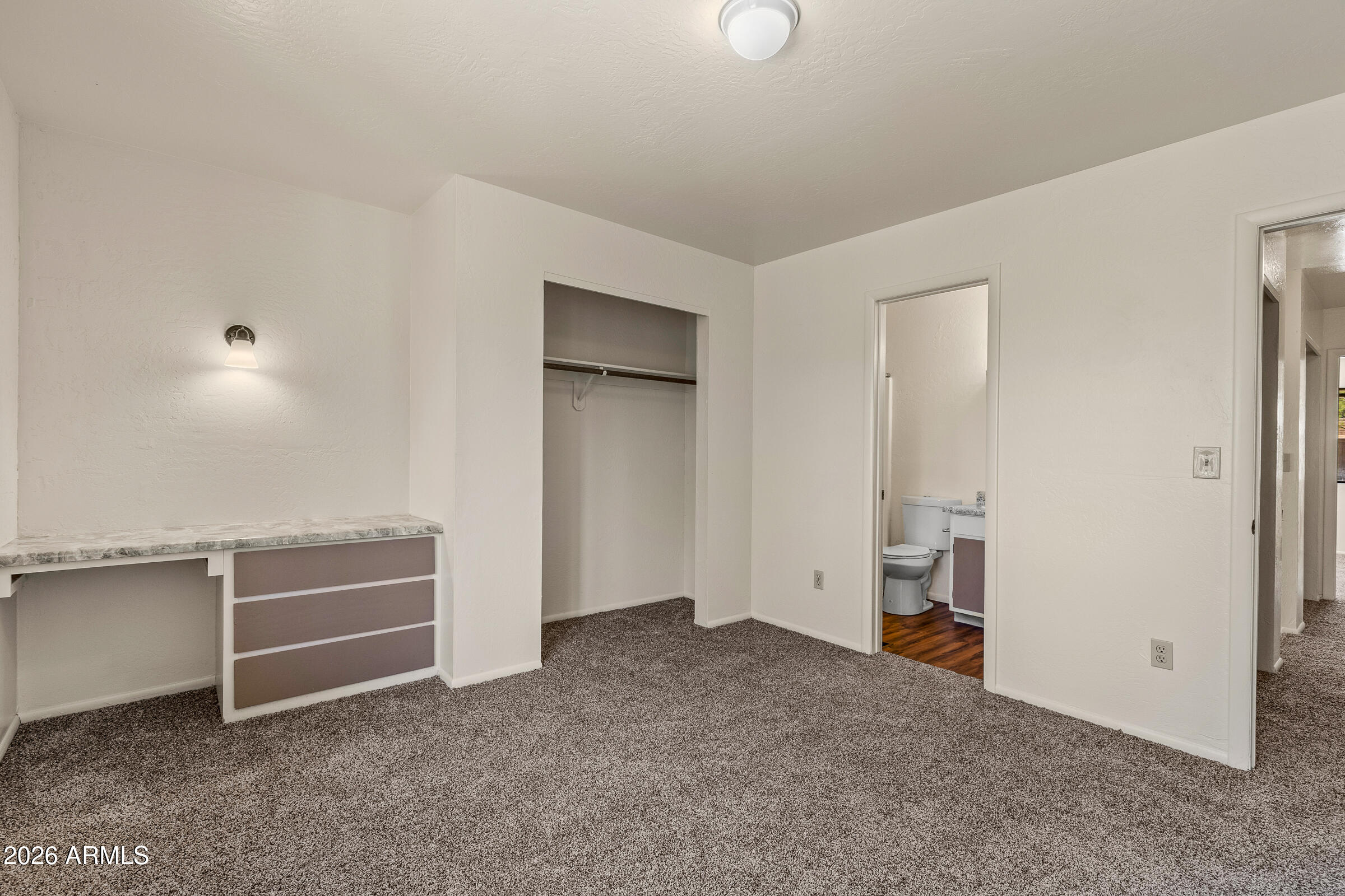 108 East Paseo Del Rio Flagstaff, AZ 86001 - Photo 15 of 25