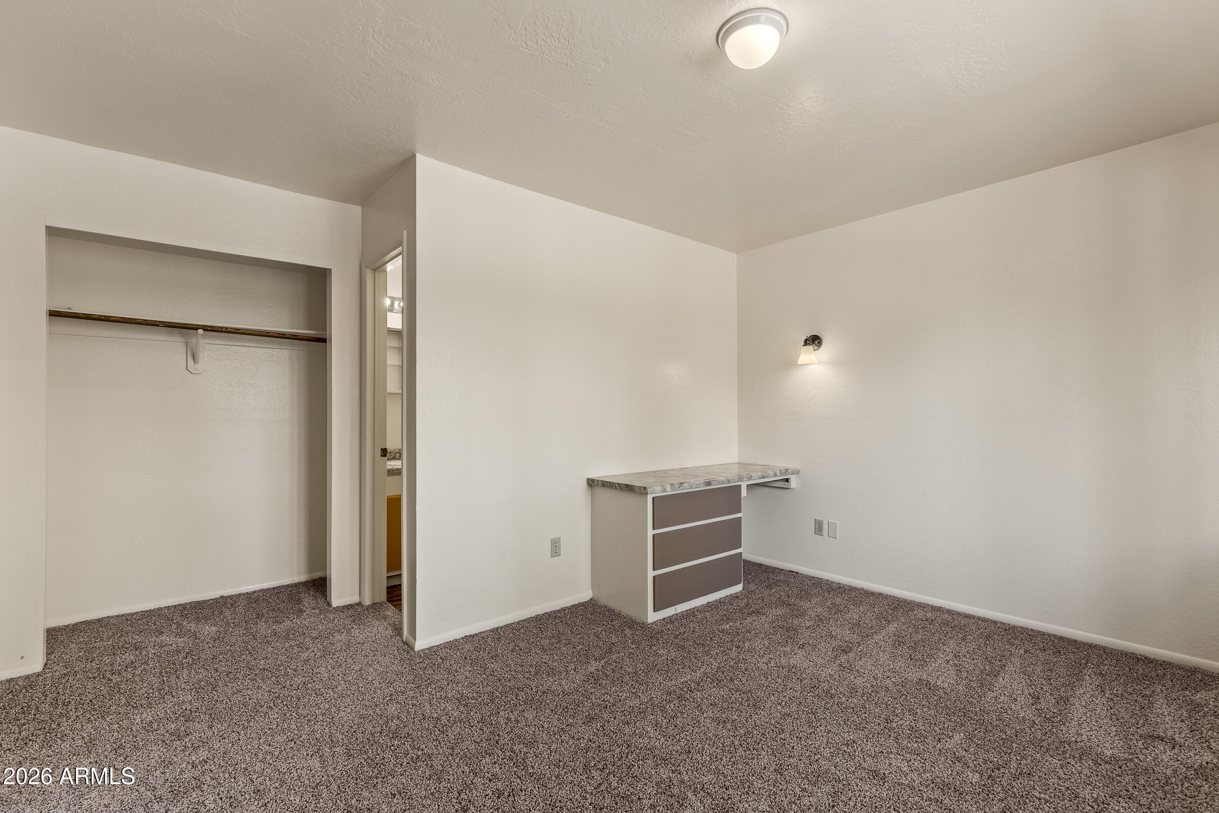 108 East Paseo Del Rio Flagstaff, AZ 86001 - Photo 22 of 25