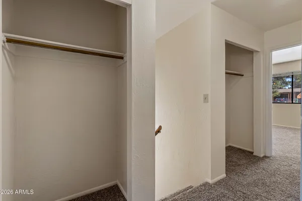 $3,600 | 108 East Paseo Del Rio, Flagstaff, AZ 86001