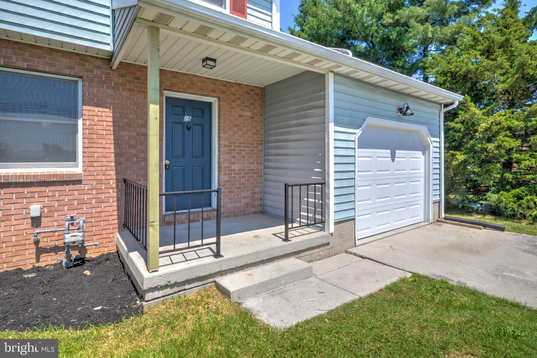 25 Filbert Street Hanover, PA 17331 - Photo 28 of 34