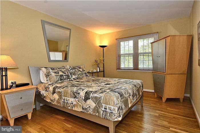 12551 Heurich Road Silver Spring, MD 20902 - Photo 29 of 30 Bedroom