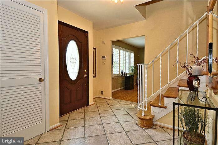 12551 Heurich Road Silver Spring, MD 20902 - Photo 5 of 30 Interior (General)