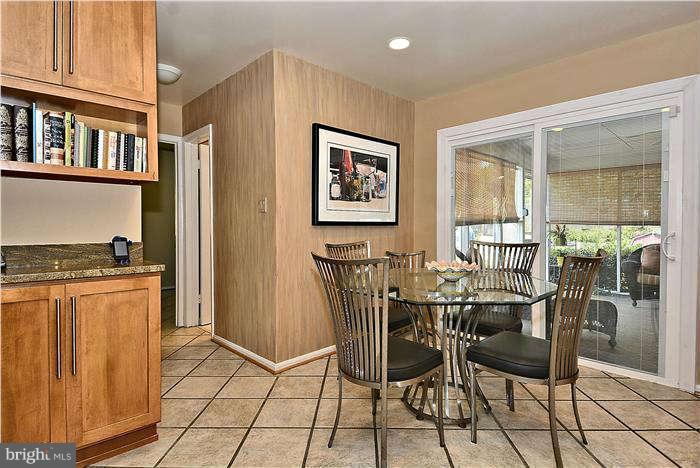 12551 Heurich Road Silver Spring, MD 20902 - Photo 7 of 30 Kitchen