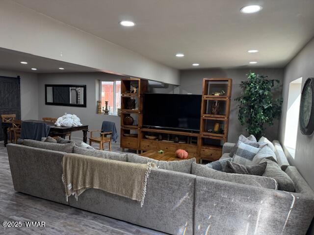 2832 View Way Lakeside, AZ 85929 - Photo 4 of 50