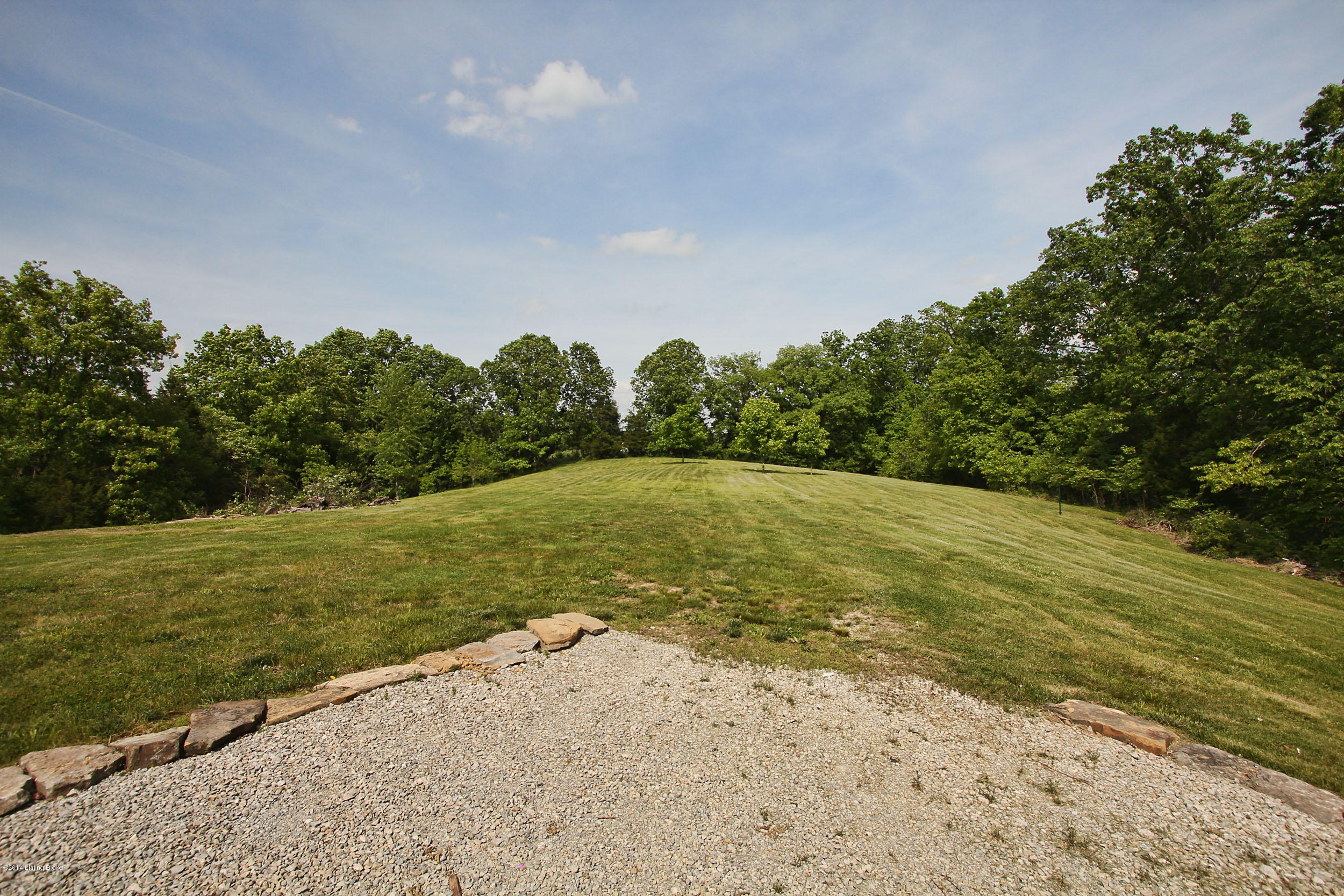 1203 10 Mile Road Mount Eden, KY 40046 - Photo 74 of 93 1203-Ten-Mile-Rd-92