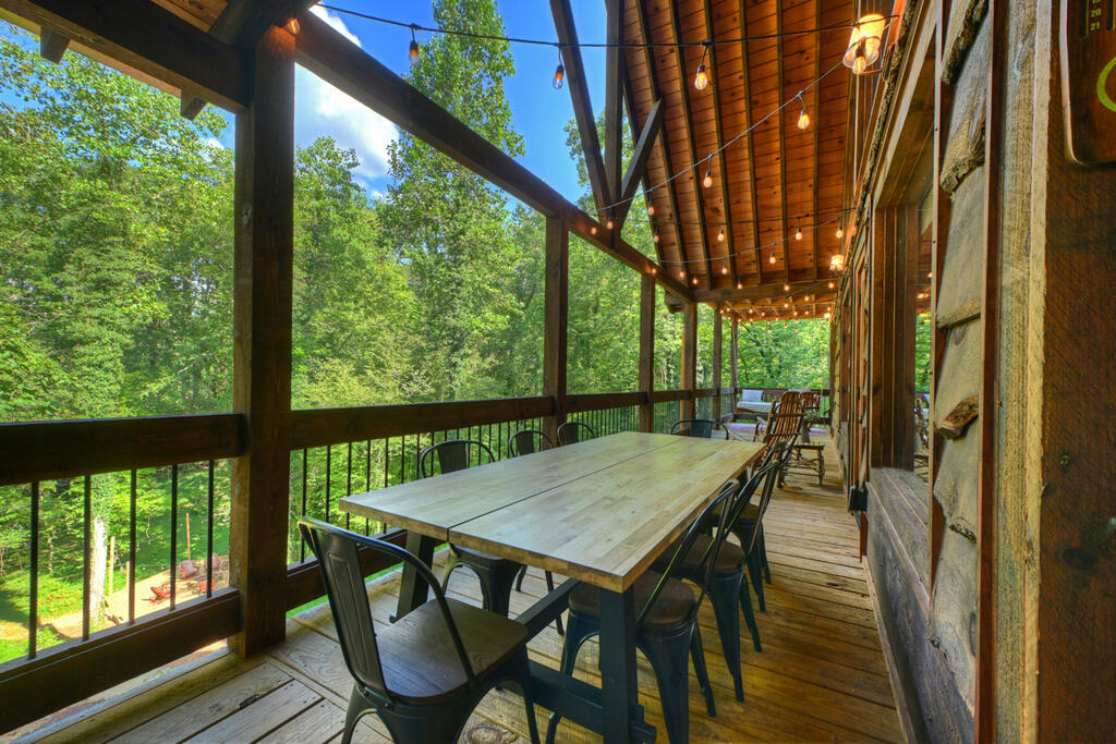 93 Trail's End Road Epworth, GA 30541 - Photo 32 of 81 Gallery Image 32