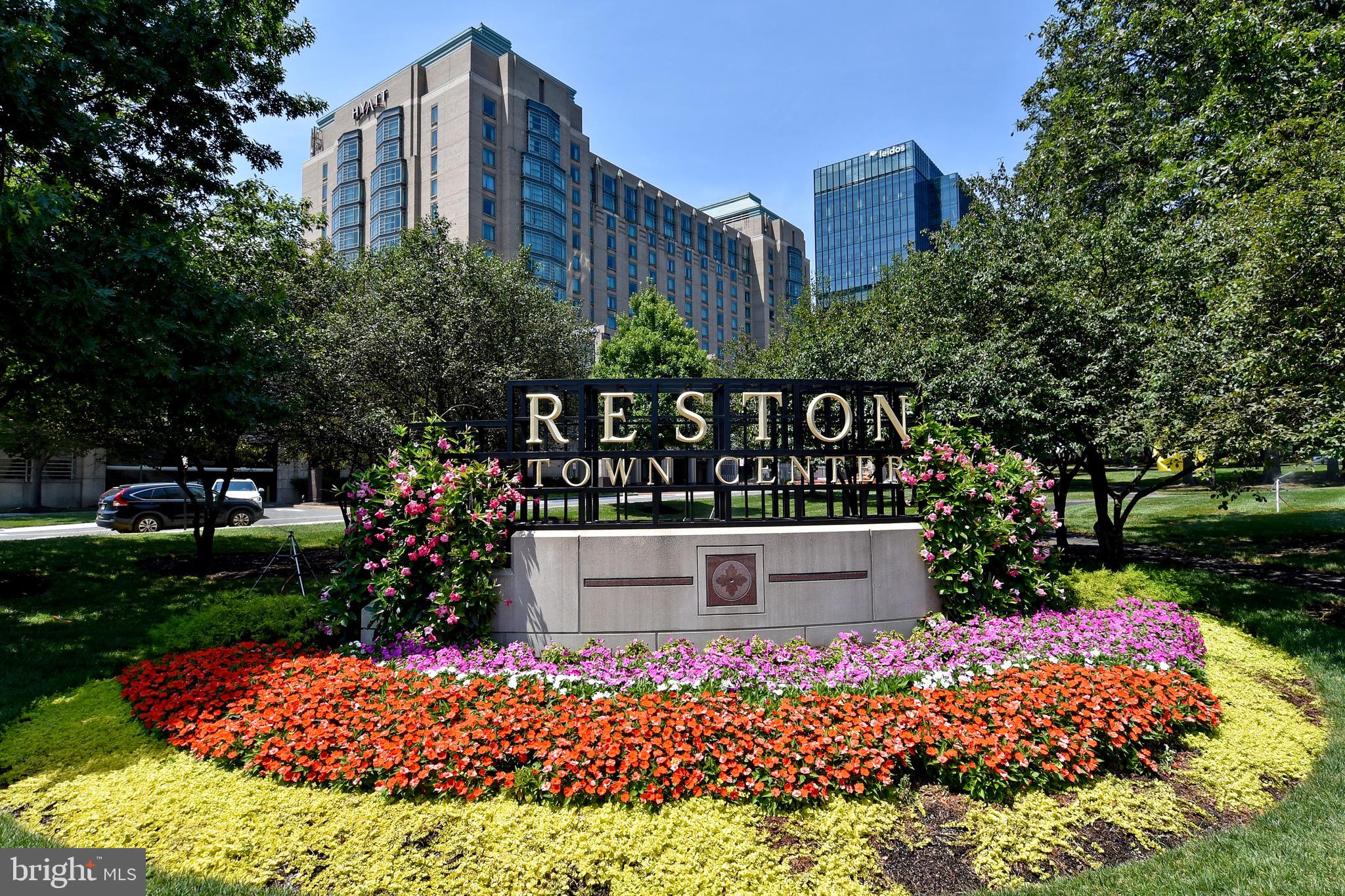 11800 Sunset Hills Road, Unit 1024 Reston, VA 20190 - Photo 39 of 41 Reston Center