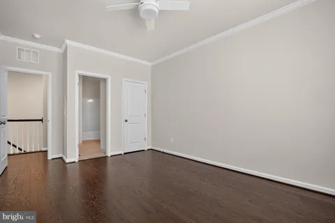 $570,000 | 24498 Amherst Forest Terrace, Aldie, VA 20105