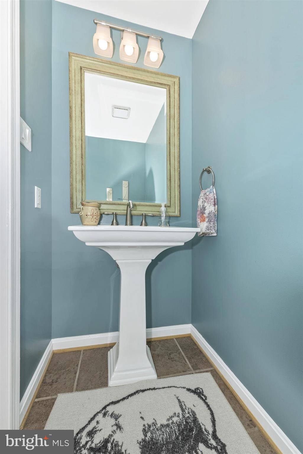 6589 Hemlock Point Road New Market, MD 21774 - Photo 5 of 30 Bath