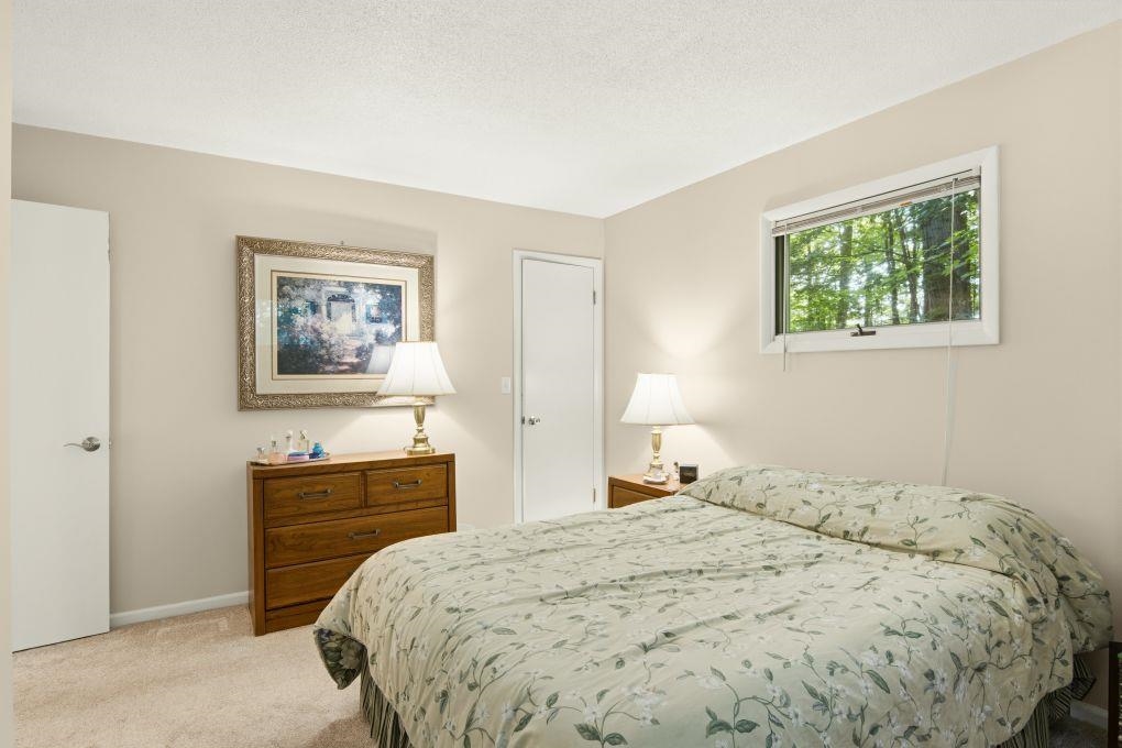 7066 Crystal Springs Road Bellaire, MI 49615 - Photo 11 of 23 Gallery Image 11