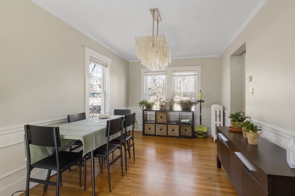 428 Boylston Street Brookline, MA 02445 - Photo 9 of 27