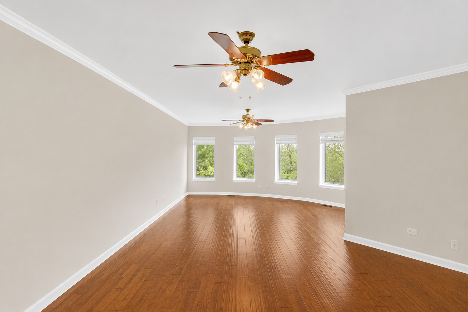 15 Manchester Lane Elmhurst, IL 60126 - Photo 15 of 37