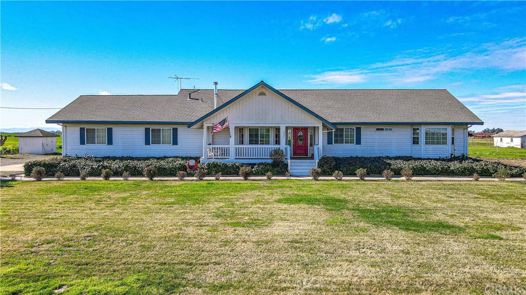 5061 Healy Road Merced, CA 95341 - Photo 1 of 1 Gallery Image 1
