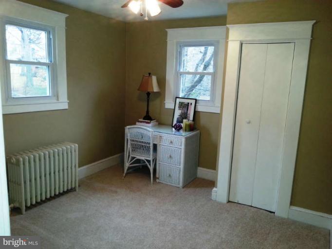 413 Westgate Road Baltimore, MD 21229 - Photo 18 of 30 Bedroom