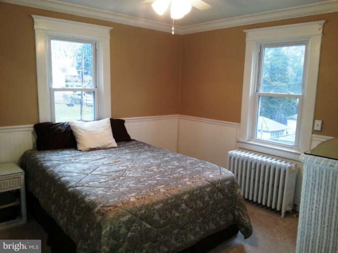 413 Westgate Road Baltimore, MD 21229 - Photo 20 of 30 Bedroom