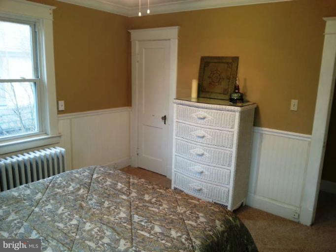 413 Westgate Road Baltimore, MD 21229 - Photo 21 of 30 Bedroom