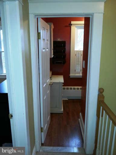 413 Westgate Road Baltimore, MD 21229 - Photo 22 of 30 Interior (General)