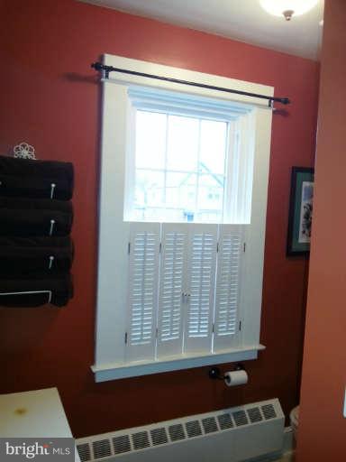 413 Westgate Road Baltimore, MD 21229 - Photo 24 of 30 Bath