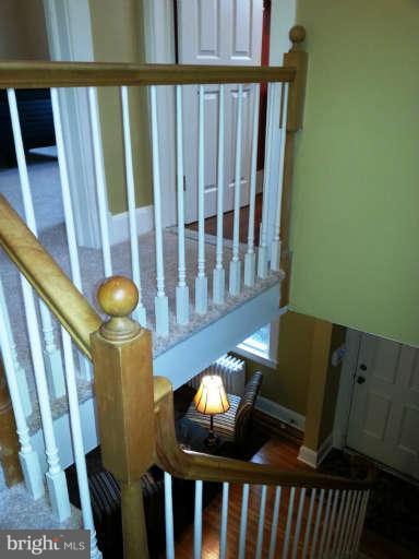 413 Westgate Road Baltimore, MD 21229 - Photo 25 of 30 Interior (General)