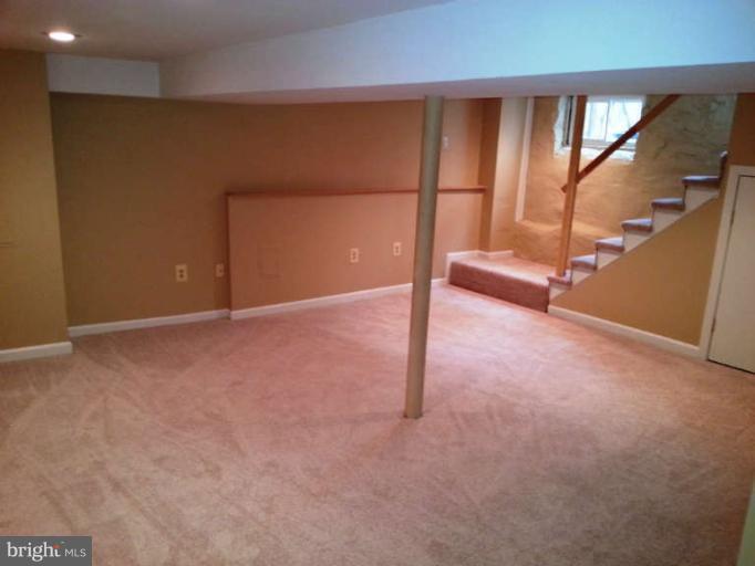413 Westgate Road Baltimore, MD 21229 - Photo 27 of 30 Family Room