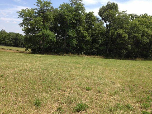 2030 Boonedale Road Versailles, KY 40383 - Photo 2 of 2 Photo 2