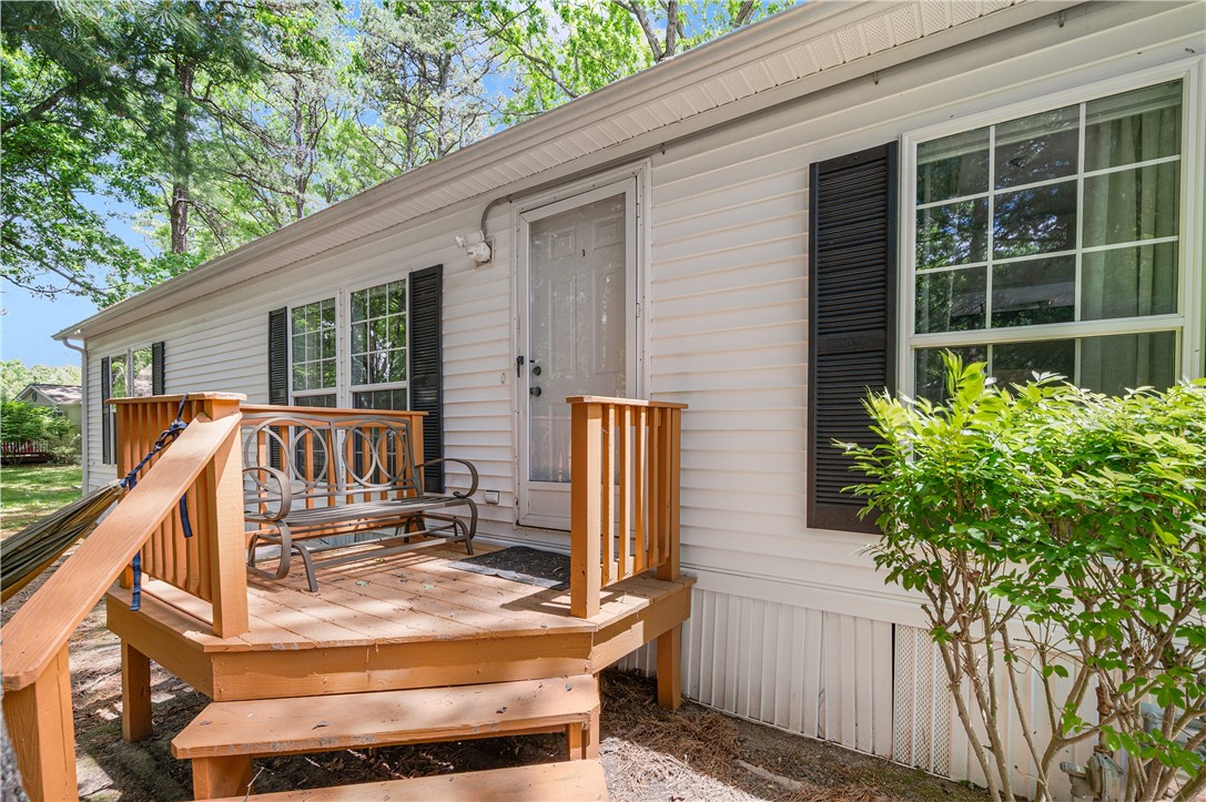 22 Liena Rose Way Coventry, RI 02816 - Photo 8 of 22