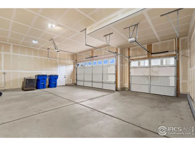 $829,000 | 685 Biscayne Court, Berthoud, CO 80513