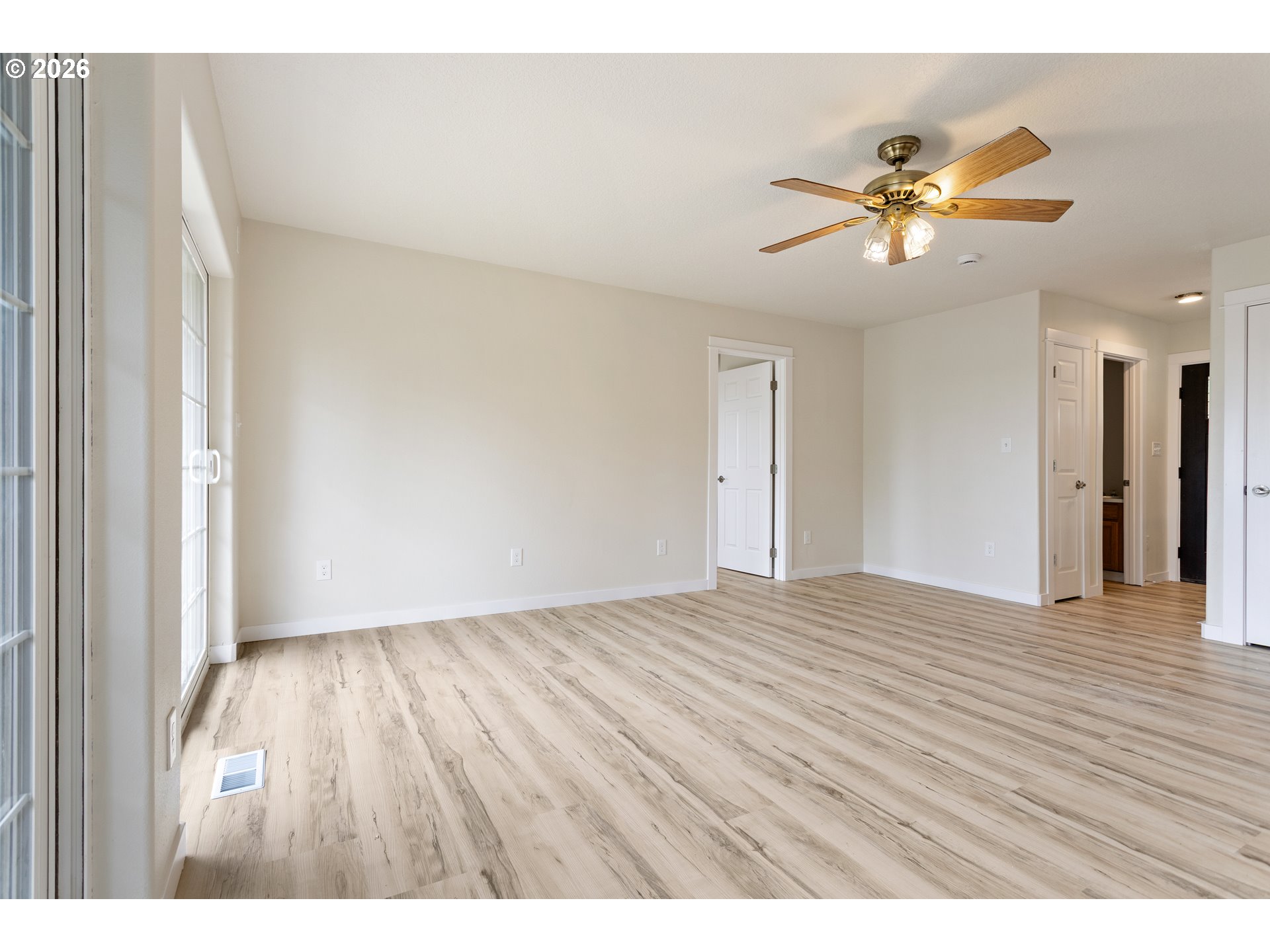 32605 Old Bunker Hill Road St. Helens, OR 97051 - Photo 14 of 46