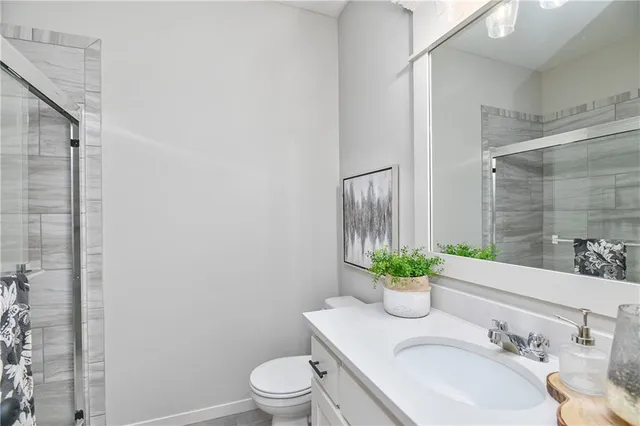 $634,950 | 2758 West Park Street, Olathe, KS 66061