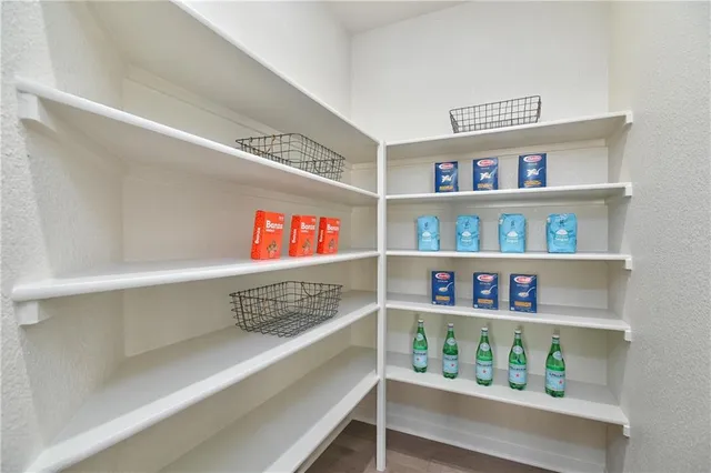 $634,950 | 2758 West Park Street, Olathe, KS 66061