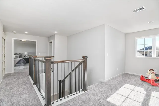 $634,950 | 2758 West Park Street, Olathe, KS 66061