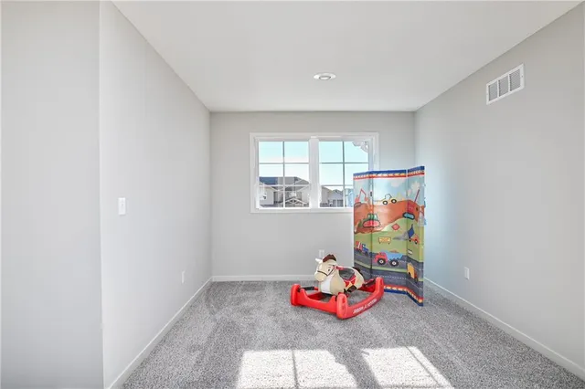 $634,950 | 2758 West Park Street, Olathe, KS 66061