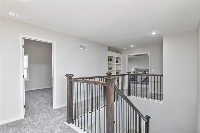 $634,950 | 2758 West Park Street, Olathe, KS 66061