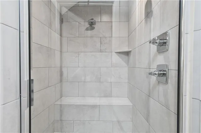 $634,950 | 2758 West Park Street, Olathe, KS 66061