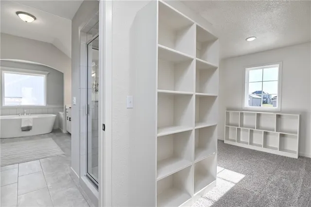 $634,950 | 2758 West Park Street, Olathe, KS 66061