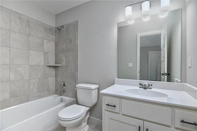 $634,950 | 2758 West Park Street, Olathe, KS 66061