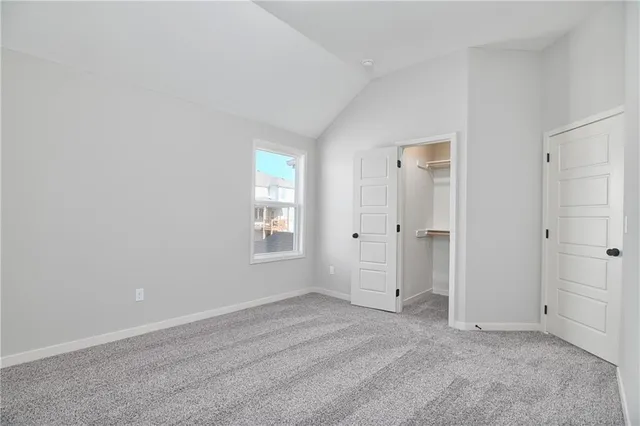 $634,950 | 2758 West Park Street, Olathe, KS 66061