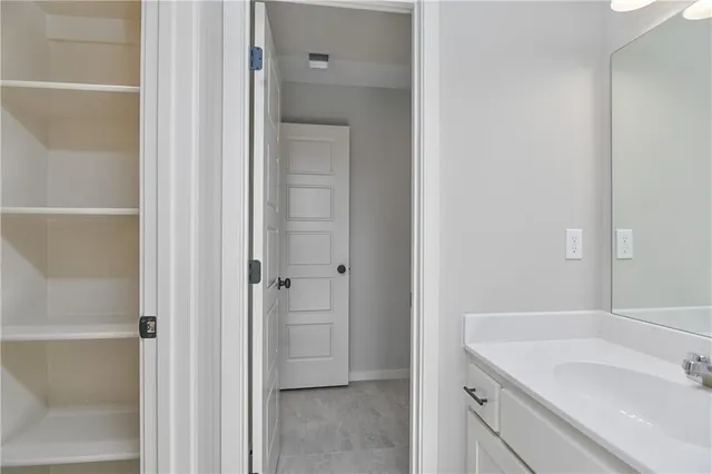 $634,950 | 2758 West Park Street, Olathe, KS 66061