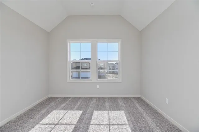 $634,950 | 2758 West Park Street, Olathe, KS 66061