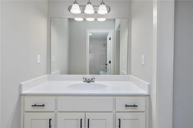 $634,950 | 2758 West Park Street, Olathe, KS 66061