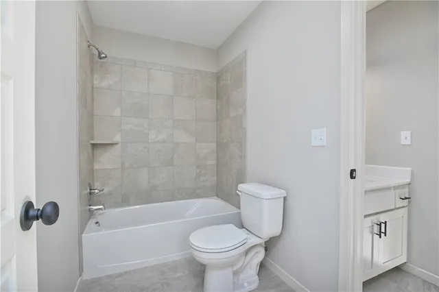 $634,950 | 2758 West Park Street, Olathe, KS 66061