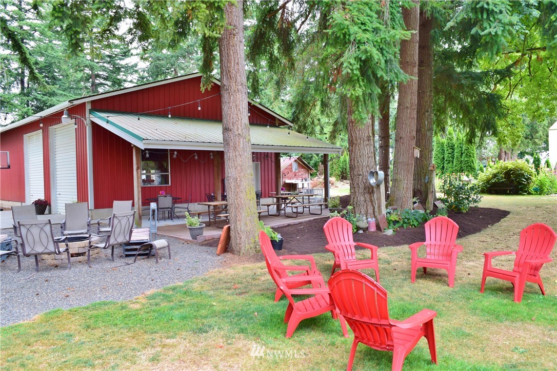 919 Van Dyk Road Lynden, WA 98264 - Photo 22 of 25