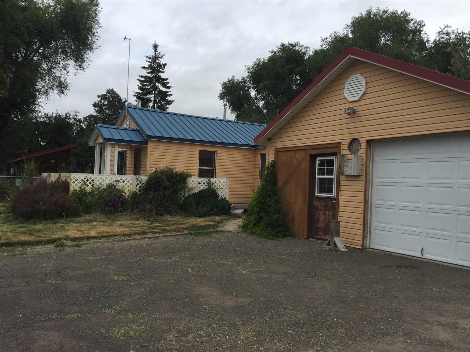 15595 Swisher Road Merrill, OR 97633 - Photo 4 of 12 Additional Photo