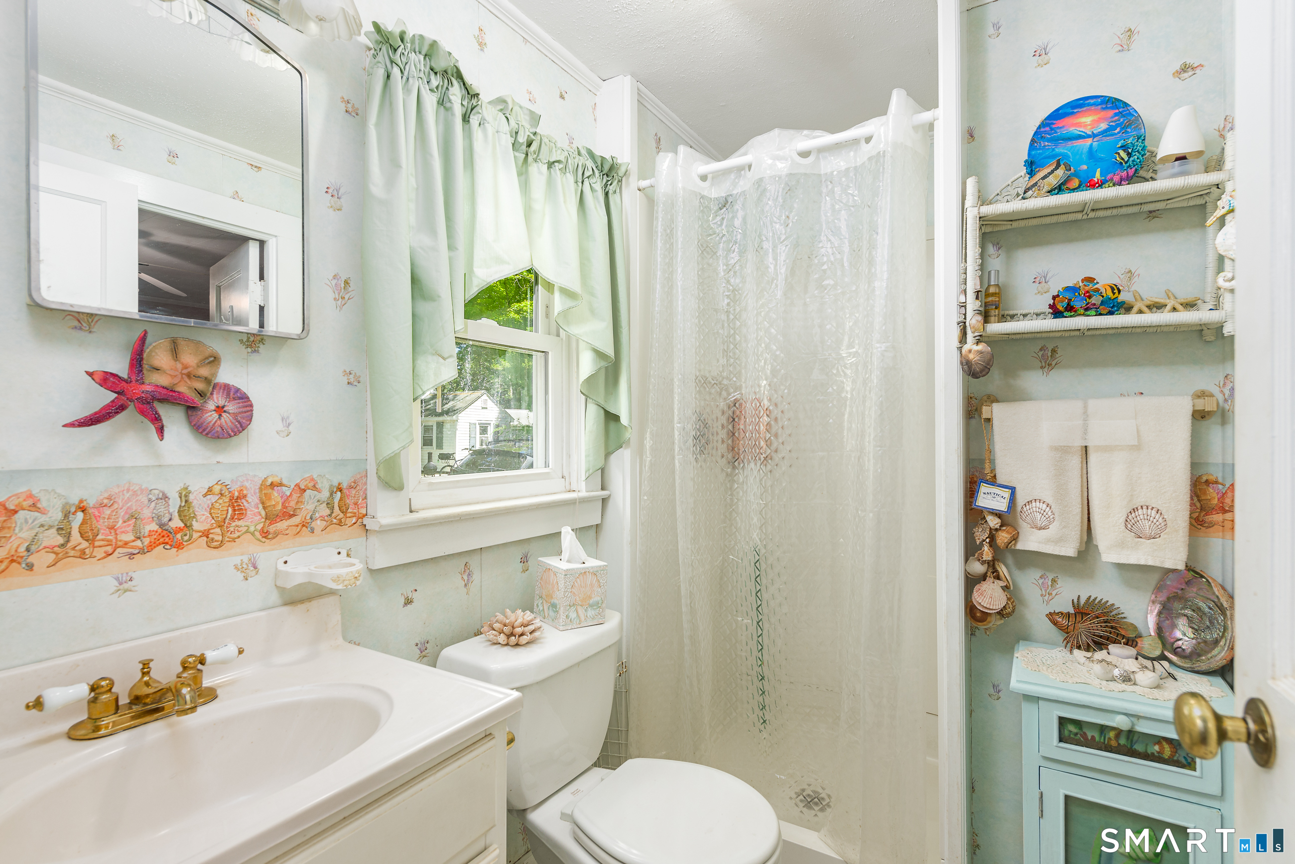 49 Cottage Road, Unit 3 Madison, CT 06443 - Photo 19 of 27