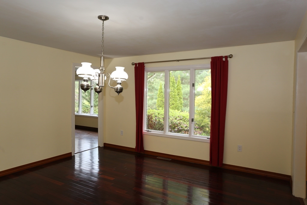 1 Piper Road Lexington, MA 02421 - Photo 15 of 42