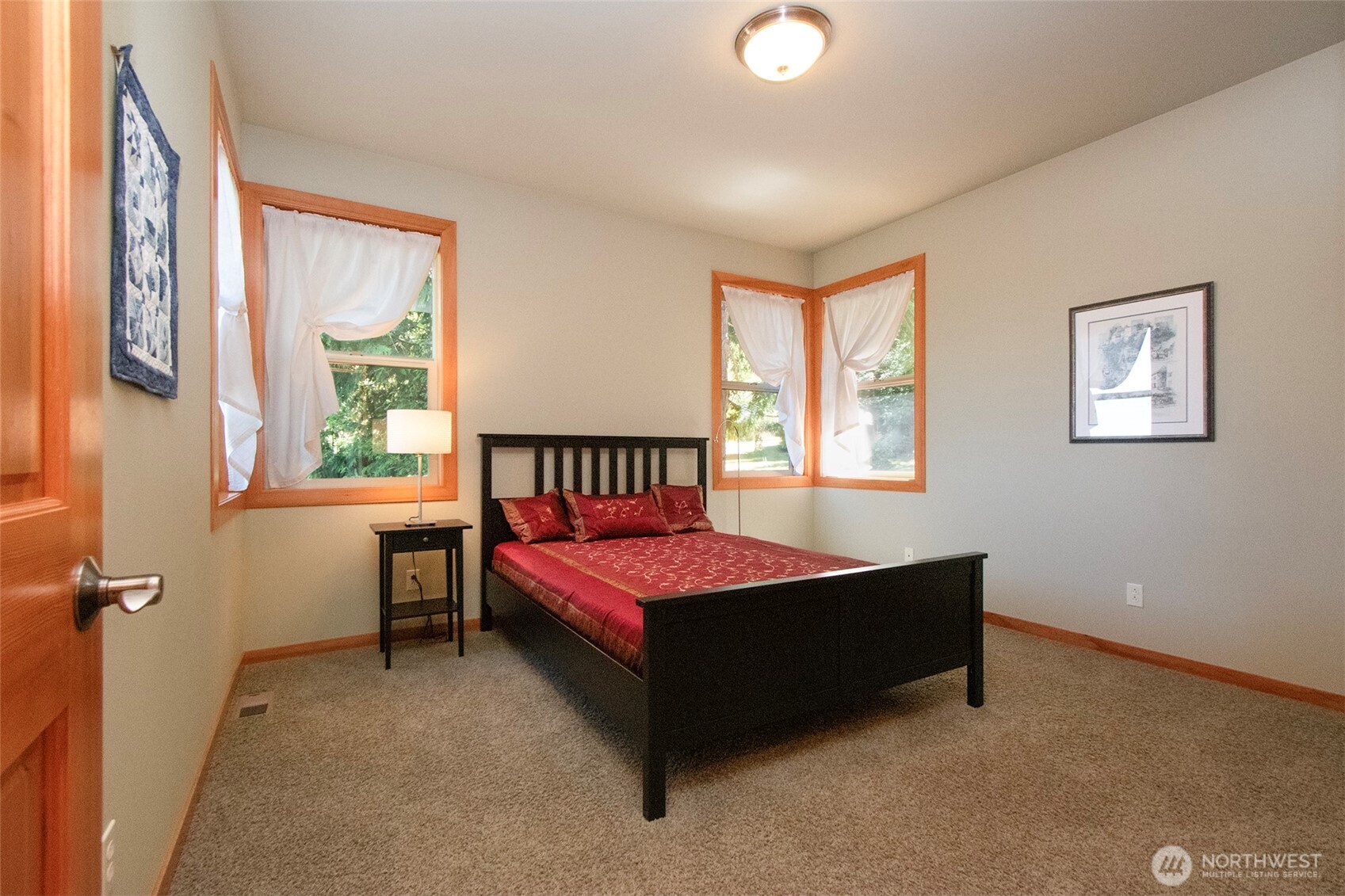 1668 Freshwater Bay Road Port Angeles, WA 98363 - Photo 18 of 40 Gallery Image 18