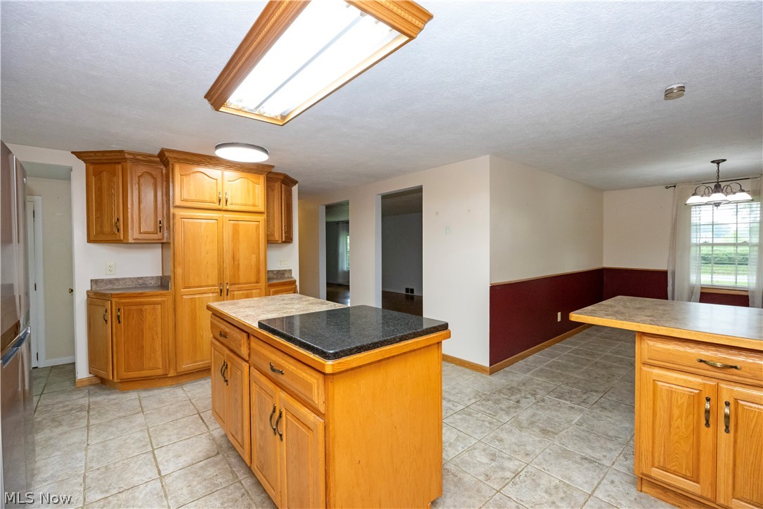 2607 Schellin Road Wooster, OH 44691 - Photo 6 of 31 Gallery Image 6
